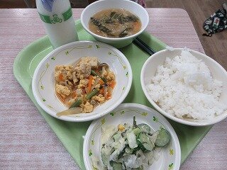 IMG_1707.jpg