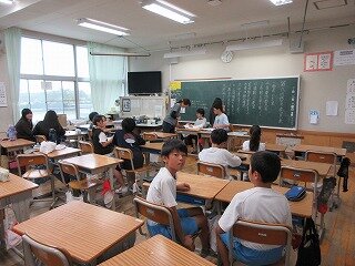IMG_1708.jpg