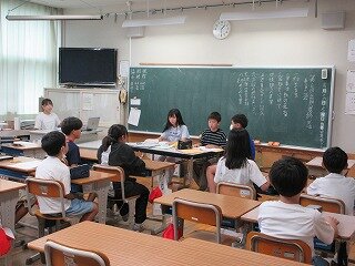 IMG_1709.jpg