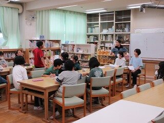 IMG_1710.jpg