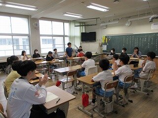 IMG_1711.jpg