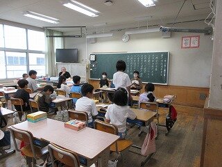 IMG_1712.jpg