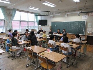 IMG_1713.jpg
