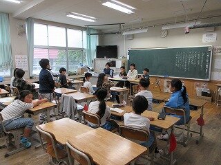 IMG_1714.jpg