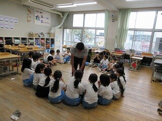 IMG_1715.jpg
