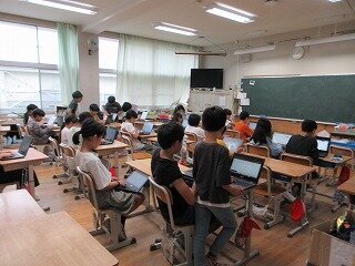 IMG_1716.jpg