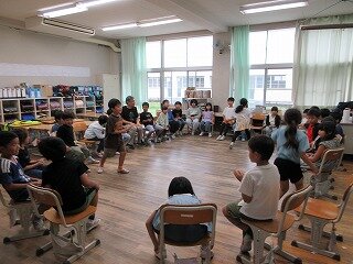 IMG_1717.jpg