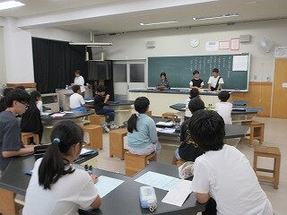 IMG_1719.jpg