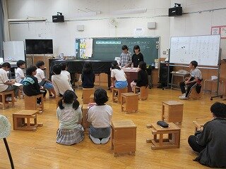 IMG_1720.jpg