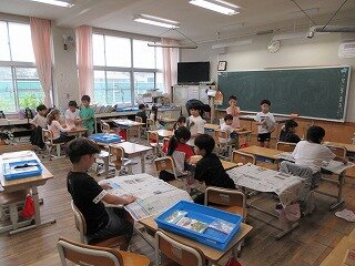 IMG_1722.jpg