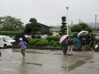 IMG_1724.jpg