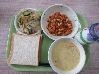 IMG_1728.jpg