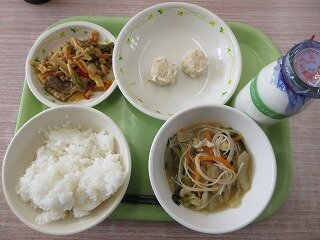 IMG_1730.jpg