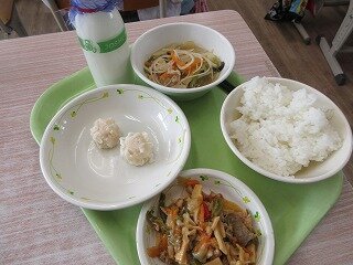 IMG_1731.jpg