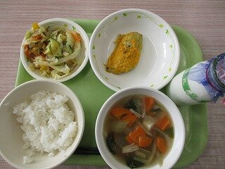 IMG_1841.jpg
