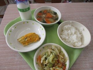 IMG_1842.jpg