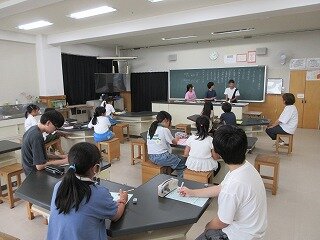 IMG_1843.jpg