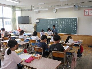 IMG_1846.jpg