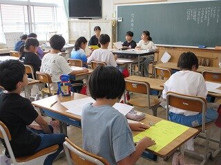 IMG_1847.jpg