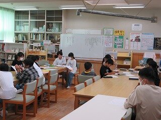 IMG_1848.jpg