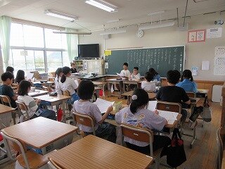IMG_1849.jpg