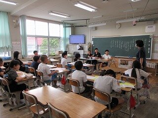 IMG_1850.jpg