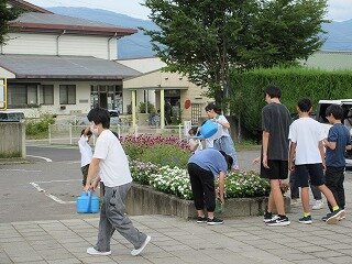 IMG_1851.jpg