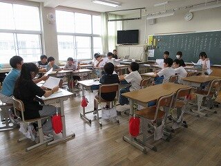 IMG_1856.jpg