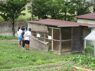 IMG_1857.jpg