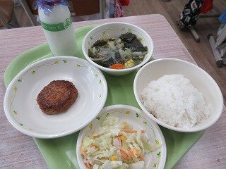 IMG_1859.jpg