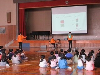 IMG_1870.jpg