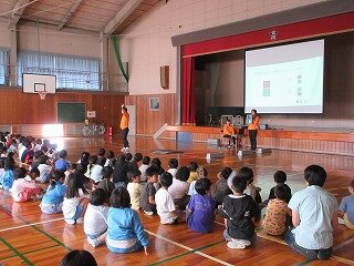 IMG_1872.jpg