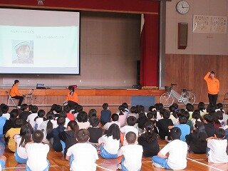 IMG_1875.jpg