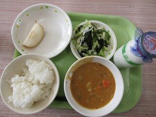 IMG_1883.jpg