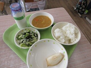 IMG_1884.jpg
