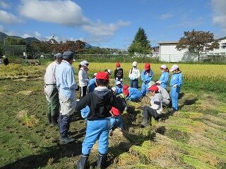 IMG_1888.jpg