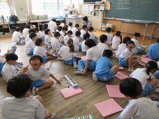 IMG_1908.jpg