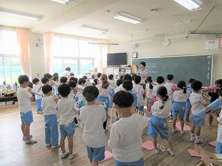 IMG_1910.jpg