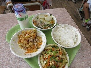 IMG_1913.jpg