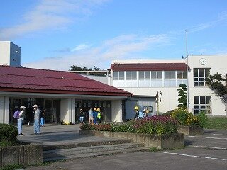 IMG_1915.jpg