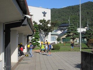IMG_1916.jpg