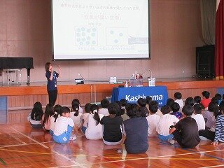IMG_1921.jpg