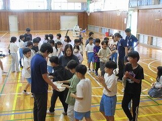 IMG_1926.jpg