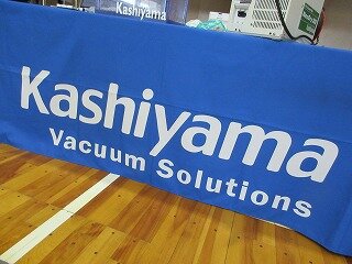 IMG_1928.jpg
