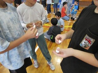IMG_1930.jpg