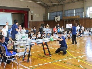IMG_1938.jpg