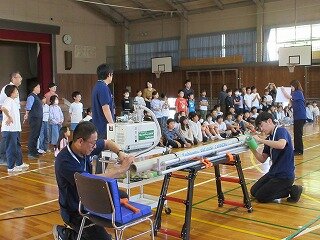 IMG_1939.jpg