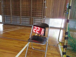 IMG_1943.jpg