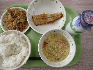 IMG_1944.jpg