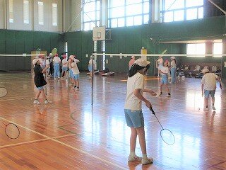 IMG_1947.jpg